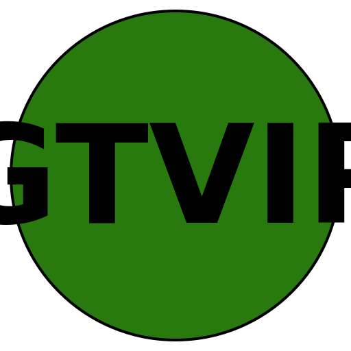 GreenThumbVIP
